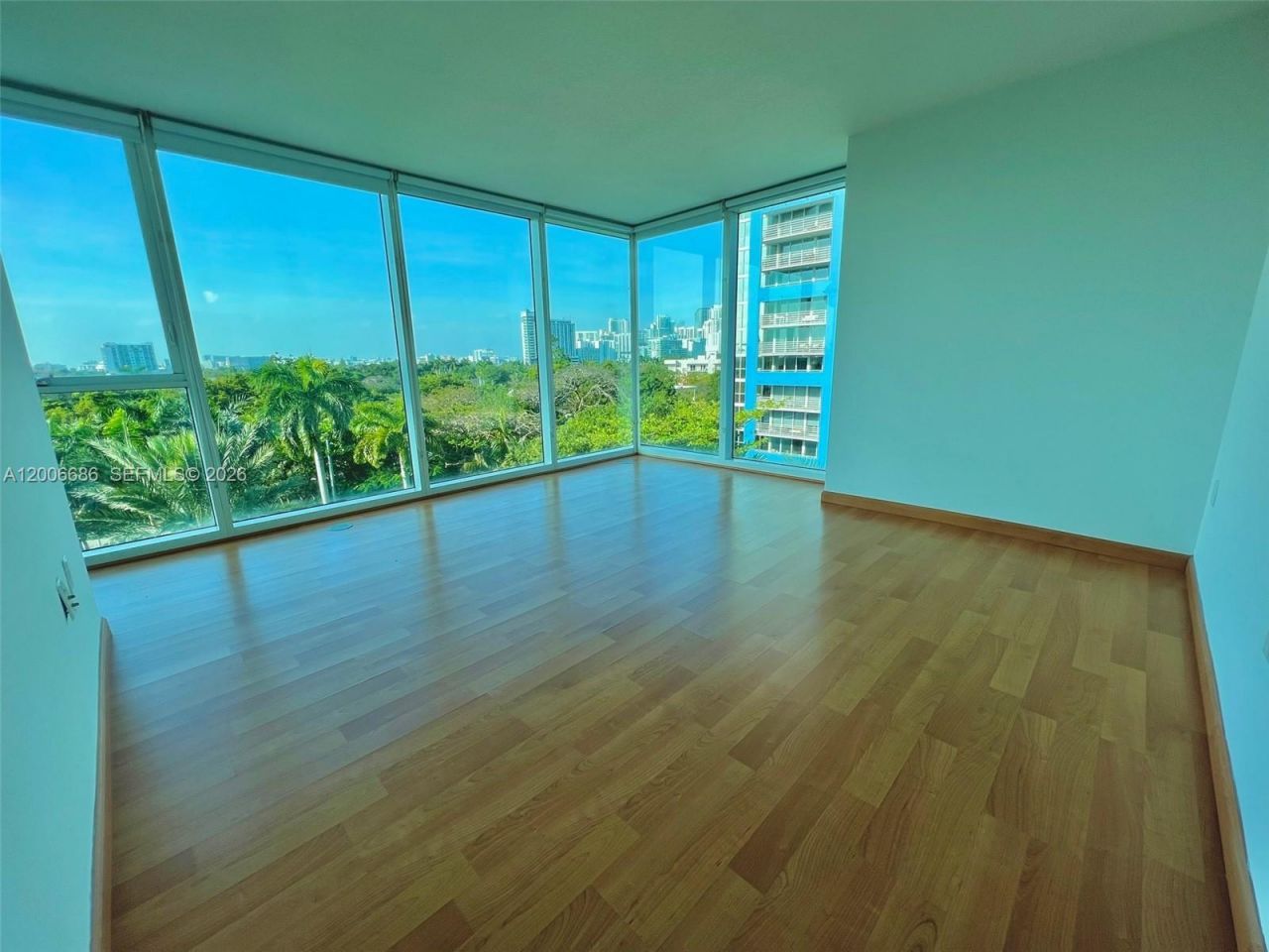 2101 Brickell Ave , Unit 401, Miami, FL 33129 Photo