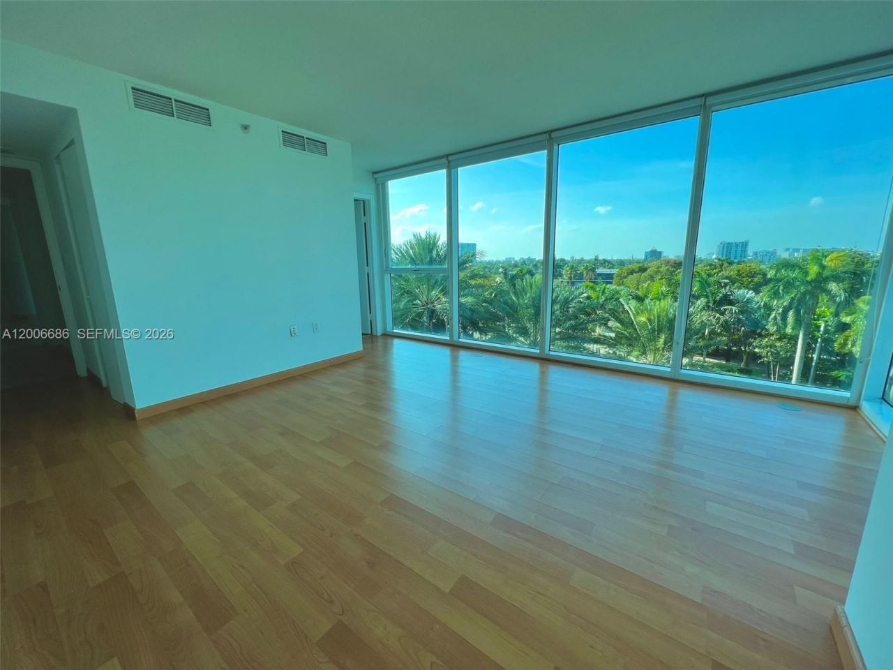 2101 Brickell Ave , Unit 401, Miami, FL 33129 Photo