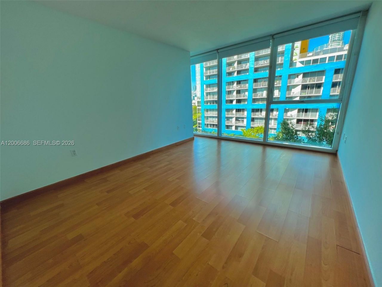 2101 Brickell Ave , Unit 401, Miami, FL 33129 Photo