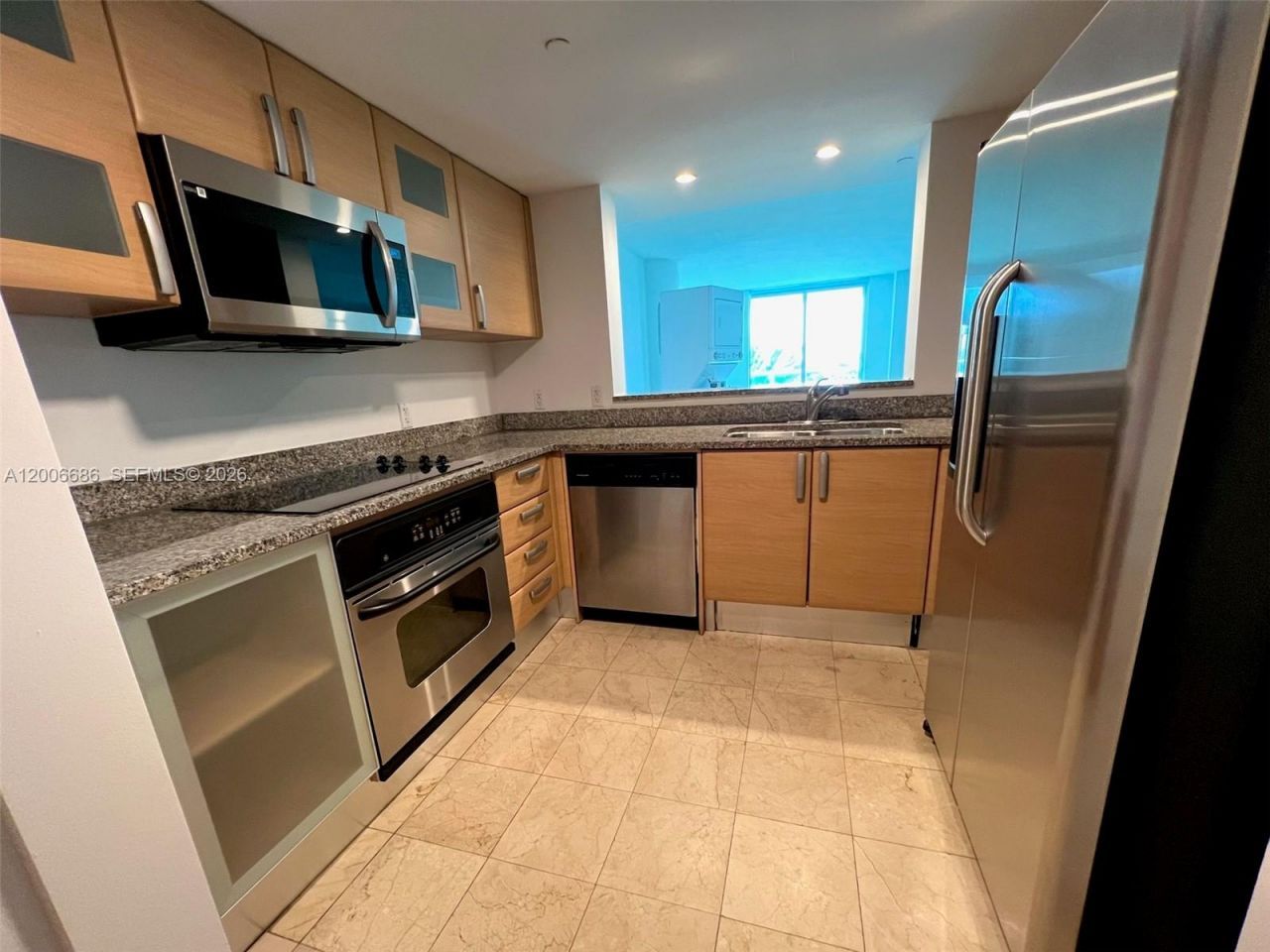 2101 Brickell Ave , Unit 401, Miami, FL 33129 Photo