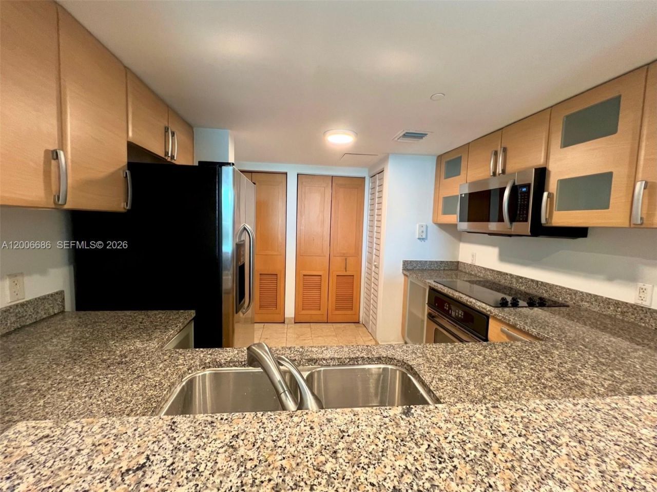 2101 Brickell Ave , Unit 401, Miami, FL 33129 Photo