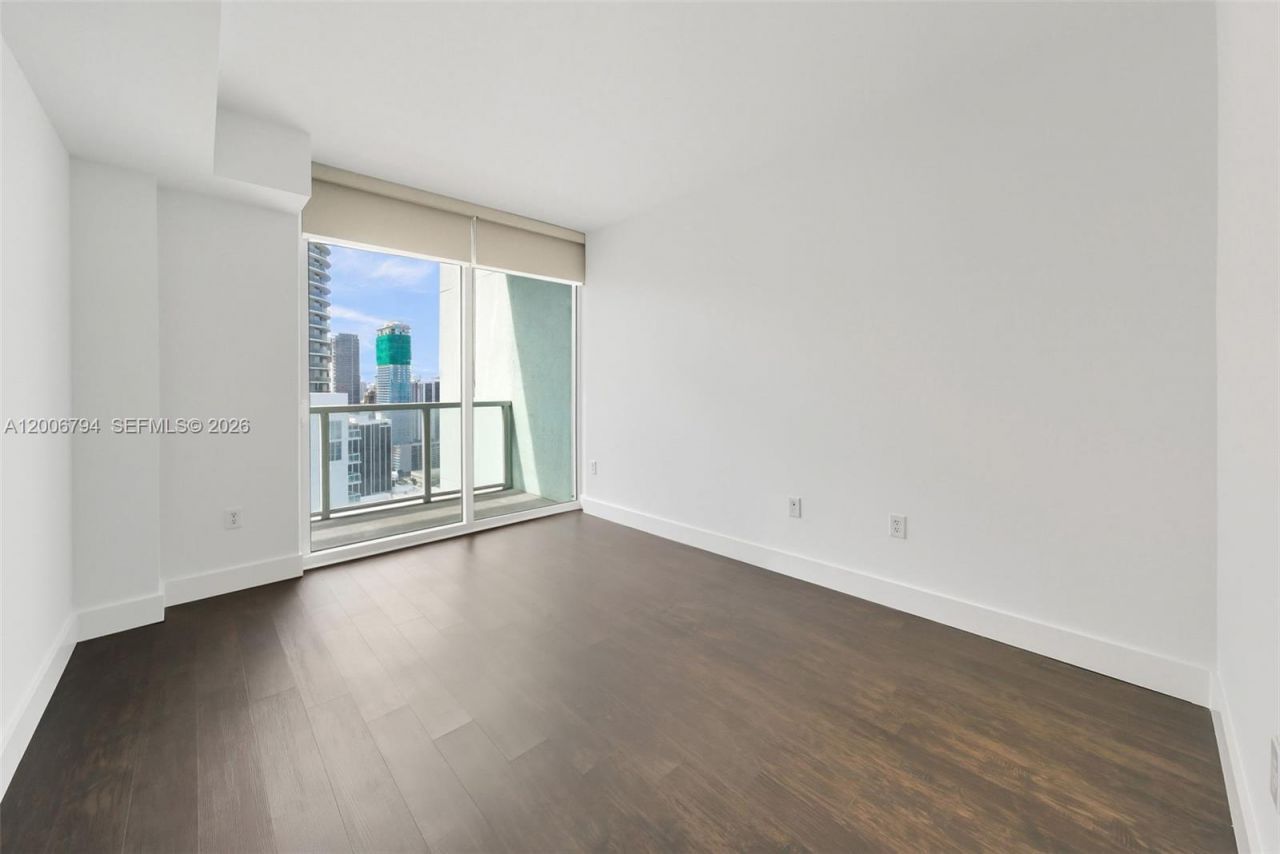 1900 N Bayshore Dr , Unit 3707, Miami, FL 33132 Photo
