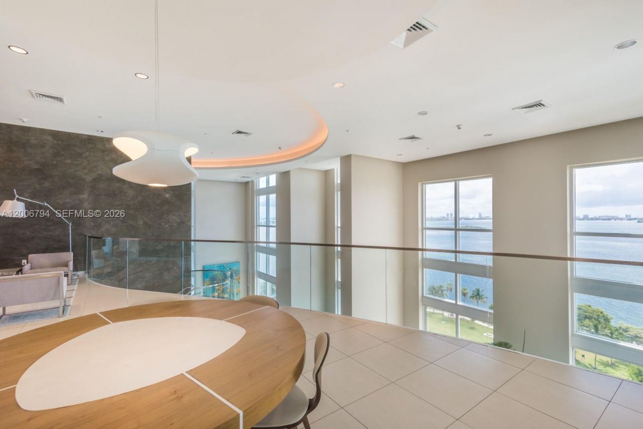 1900 N Bayshore Dr , Unit 3707, Miami, FL 33132 Photo