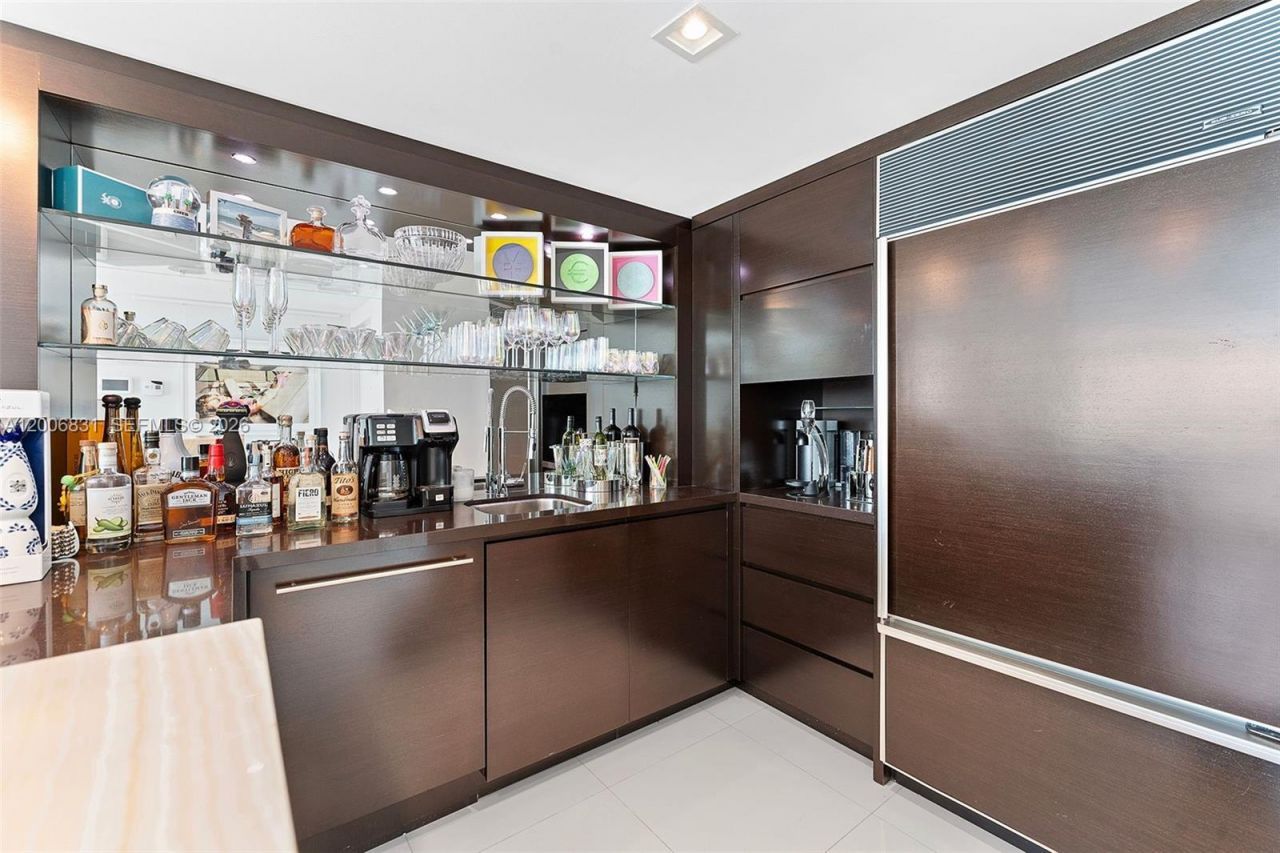 6801 Collins Ave , Unit PH01/02, Miami Beach, FL 33141 Photo