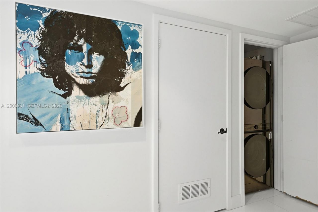 6801 Collins Ave , Unit PH01/02, Miami Beach, FL 33141 Photo