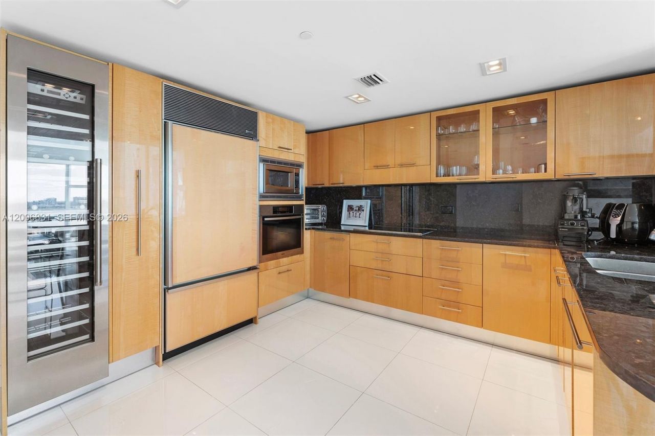 6801 Collins Ave , Unit PH01/02, Miami Beach, FL 33141 Photo