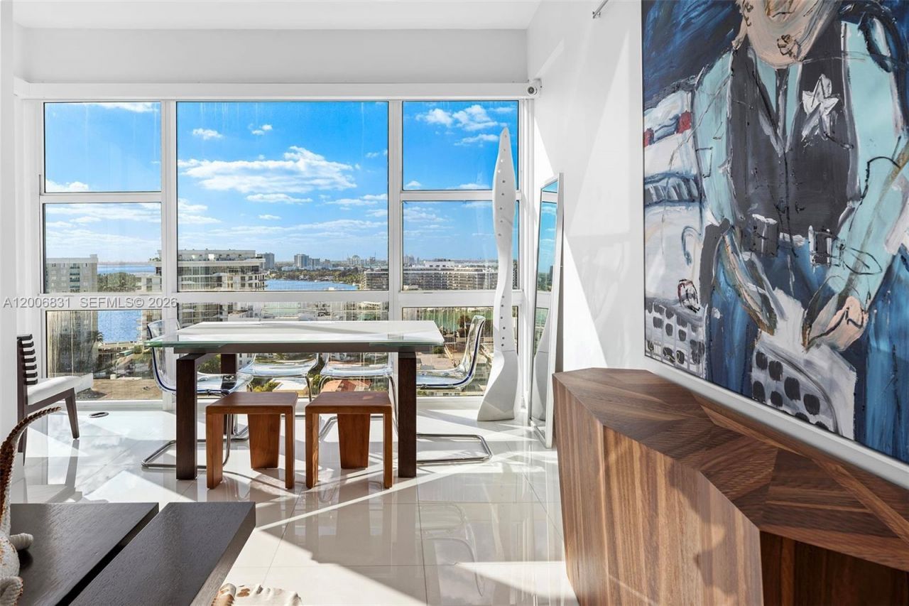 6801 Collins Ave , Unit PH01/02, Miami Beach, FL 33141 Photo