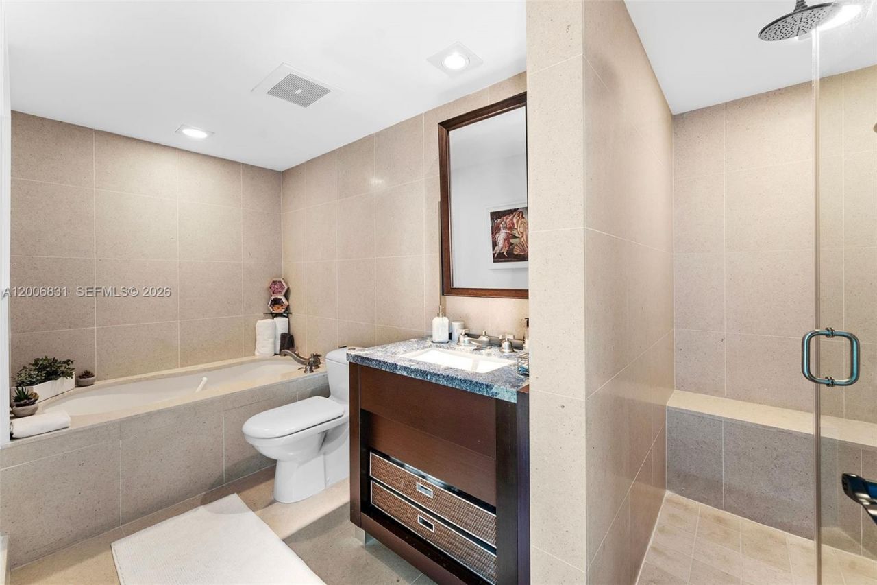 6801 Collins Ave , Unit PH01/02, Miami Beach, FL 33141 Photo