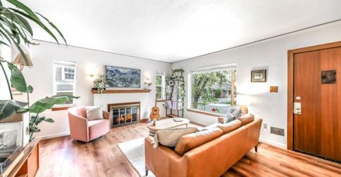 699 Saint Lawrence Avenue, Reno, NV 89509 Photo