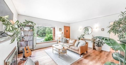 699 Saint Lawrence Avenue, Reno, NV 89509 Photo