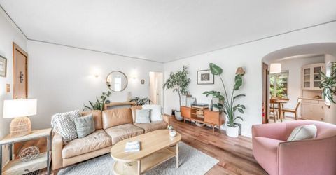 699 Saint Lawrence Avenue, Reno, NV 89509 Photo