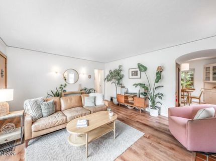 699 Saint Lawrence Avenue, Reno, NV 89509 Photo