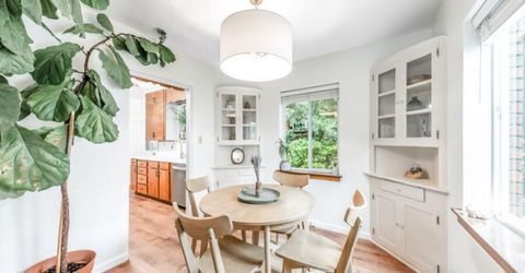 699 Saint Lawrence Avenue, Reno, NV 89509 Photo