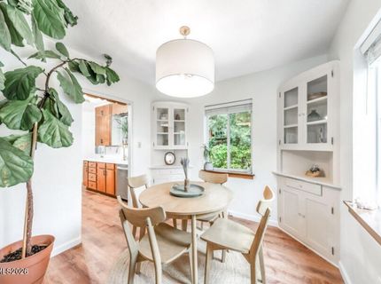 699 Saint Lawrence Avenue, Reno, NV 89509 Photo