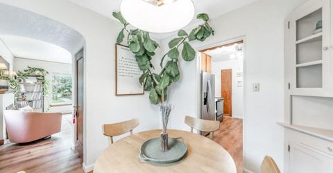 699 Saint Lawrence Avenue, Reno, NV 89509 Photo