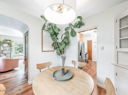 699 Saint Lawrence Avenue, Reno, NV 89509 Photo