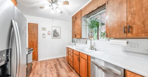 699 Saint Lawrence Avenue, Reno, NV 89509 Photo