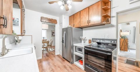 699 Saint Lawrence Avenue, Reno, NV 89509 Photo