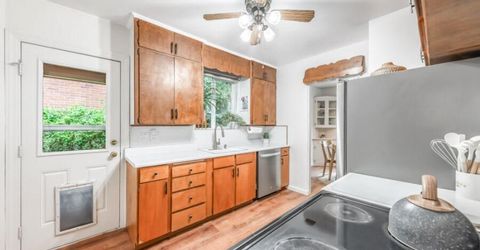 699 Saint Lawrence Avenue, Reno, NV 89509 Photo