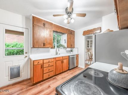 699 Saint Lawrence Avenue, Reno, NV 89509 Photo