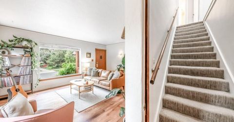 699 Saint Lawrence Avenue, Reno, NV 89509 Photo