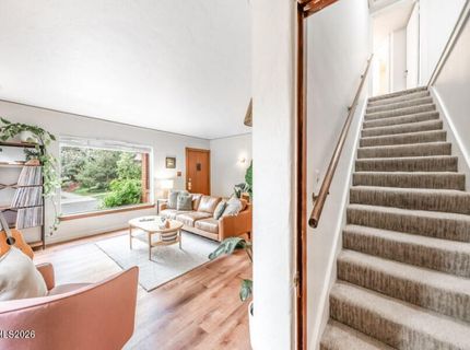 699 Saint Lawrence Avenue, Reno, NV 89509 Photo