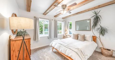 699 Saint Lawrence Avenue, Reno, NV 89509 Photo