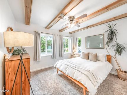 699 Saint Lawrence Avenue, Reno, NV 89509 Photo