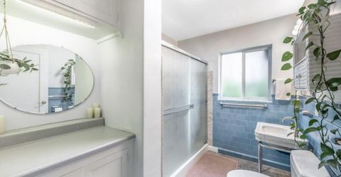 699 Saint Lawrence Avenue, Reno, NV 89509 Photo