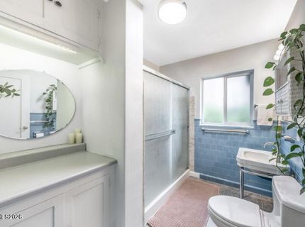 699 Saint Lawrence Avenue, Reno, NV 89509 Photo