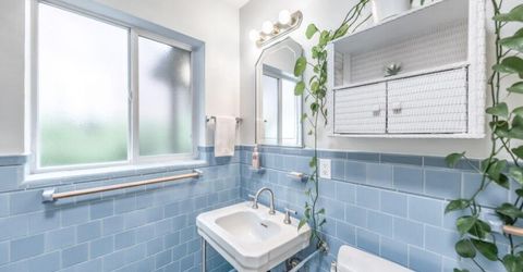 699 Saint Lawrence Avenue, Reno, NV 89509 Photo