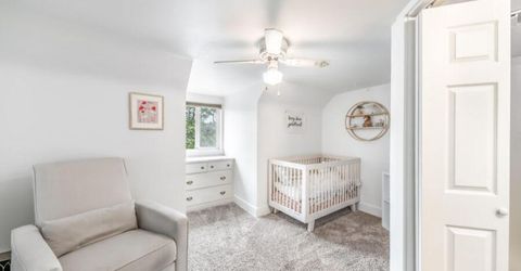 699 Saint Lawrence Avenue, Reno, NV 89509 Photo