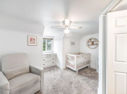 699 Saint Lawrence Avenue, Reno, NV 89509 Photo