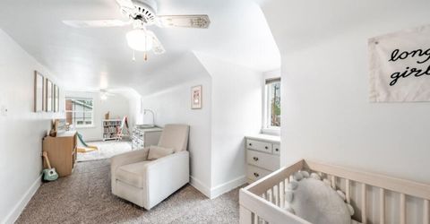 699 Saint Lawrence Avenue, Reno, NV 89509 Photo