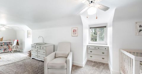 699 Saint Lawrence Avenue, Reno, NV 89509 Photo