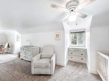 699 Saint Lawrence Avenue, Reno, NV 89509 Photo