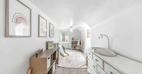 699 Saint Lawrence Avenue, Reno, NV 89509 Photo