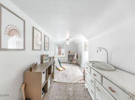 699 Saint Lawrence Avenue, Reno, NV 89509 Photo