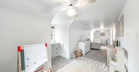 699 Saint Lawrence Avenue, Reno, NV 89509 Photo