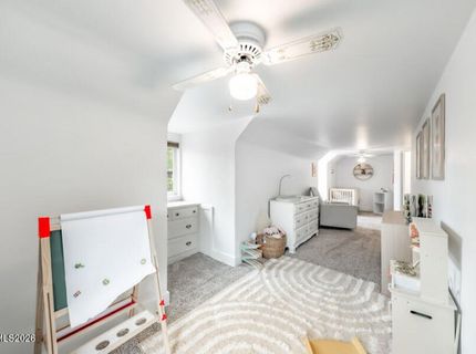 699 Saint Lawrence Avenue, Reno, NV 89509 Photo