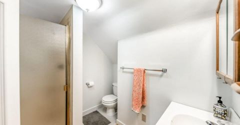 699 Saint Lawrence Avenue, Reno, NV 89509 Photo