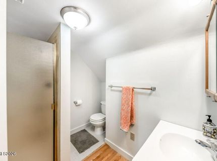 699 Saint Lawrence Avenue, Reno, NV 89509 Photo