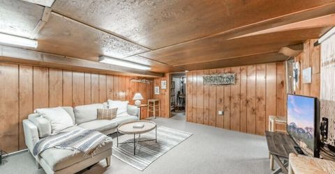 699 Saint Lawrence Avenue, Reno, NV 89509 Photo