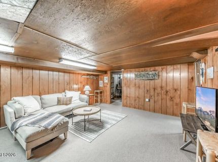 699 Saint Lawrence Avenue, Reno, NV 89509 Photo