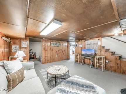 699 Saint Lawrence Avenue, Reno, NV 89509 Photo