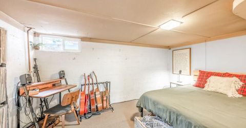 699 Saint Lawrence Avenue, Reno, NV 89509 Photo