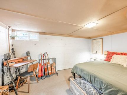 699 Saint Lawrence Avenue, Reno, NV 89509 Photo