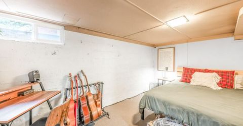 699 Saint Lawrence Avenue, Reno, NV 89509 Photo