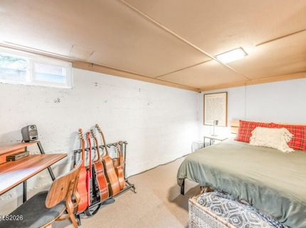 699 Saint Lawrence Avenue, Reno, NV 89509 Photo