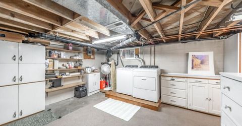 699 Saint Lawrence Avenue, Reno, NV 89509 Photo